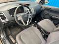 Hyundai i20 **Classic** Schwarz - thumbnail 8