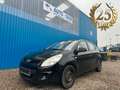 Hyundai i20 **Classic** Schwarz - thumbnail 1