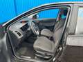 Hyundai i20 **Classic** Schwarz - thumbnail 7