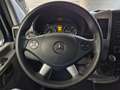 Mercedes-Benz Sprinter 314 2.2 CDI 325 Automaat Blauw - thumbnail 16