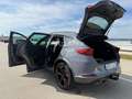 CUPRA Formentor 1.4 e-HYBRID*VZ*DSG*PANO*VIR*360*VOL Grau - thumbnail 20