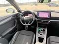 CUPRA Formentor 1.4 e-HYBRID*VZ*DSG*PANO*VIR*360*VOL Grau - thumbnail 14