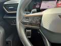 CUPRA Formentor 1.4 e-HYBRID*VZ*DSG*PANO*VIR*360*VOL Grau - thumbnail 18