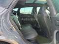 CUPRA Formentor 1.4 e-HYBRID*VZ*DSG*PANO*VIR*360*VOL Grau - thumbnail 17