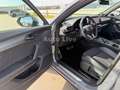CUPRA Formentor 1.4 e-HYBRID*VZ*DSG*PANO*VIR*360*VOL Grau - thumbnail 15