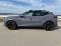 CUPRA Formentor 1.4 e-HYBRID*VZ*DSG*PANO*VIR*360*VOL Grau - thumbnail 2