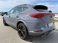 CUPRA Formentor 1.4 e-HYBRID*VZ*DSG*PANO*VIR*360*VOL Grau - thumbnail 3