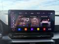 CUPRA Formentor 1.4 e-HYBRID*VZ*DSG*PANO*VIR*360*VOL Grau - thumbnail 12