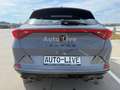 CUPRA Formentor 1.4 e-HYBRID*VZ*DSG*PANO*VIR*360*VOL Grau - thumbnail 4