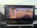 CUPRA Formentor 1.4 e-HYBRID*VZ*DSG*PANO*VIR*360*VOL Grau - thumbnail 9