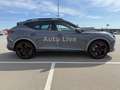 CUPRA Formentor 1.4 e-HYBRID*VZ*DSG*PANO*VIR*360*VOL Grau - thumbnail 6