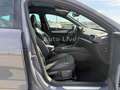 CUPRA Formentor 1.4 e-HYBRID*VZ*DSG*PANO*VIR*360*VOL Grau - thumbnail 19