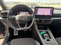 CUPRA Formentor 1.4 e-HYBRID*VZ*DSG*PANO*VIR*360*VOL Grau - thumbnail 13