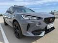 CUPRA Formentor 1.4 e-HYBRID*VZ*DSG*PANO*VIR*360*VOL Grau - thumbnail 7