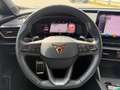 CUPRA Formentor 1.4 e-HYBRID*VZ*DSG*PANO*VIR*360*VOL Grau - thumbnail 8