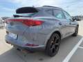 CUPRA Formentor 1.4 e-HYBRID*VZ*DSG*PANO*VIR*360*VOL Grau - thumbnail 5