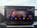 CUPRA Formentor 1.4 e-HYBRID*VZ*DSG*PANO*VIR*360*VOL Grau - thumbnail 10