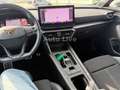 CUPRA Formentor 1.4 e-HYBRID*VZ*DSG*PANO*VIR*360*VOL Grau - thumbnail 16