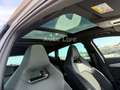 CUPRA Formentor 1.4 e-HYBRID*VZ*DSG*PANO*VIR*360*VOL Grau - thumbnail 11