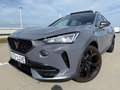 CUPRA Formentor 1.4 e-HYBRID*VZ*DSG*PANO*VIR*360*VOL Grau - thumbnail 1