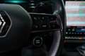Renault Megane E-Tech Iconic Autonomía Confort AC22 EV60 160kW Azul - thumbnail 20