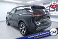 Nissan Qashqai N-Connecta e-Power #Panorama  #Winter-P. #360°-... Black - thumbnail 9