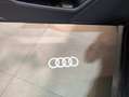 Audi A6 Avant 2.0TDI Black line edition 140kW Gris - thumbnail 45