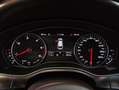 Audi A6 Avant 2.0TDI Black line edition 140kW Gris - thumbnail 40