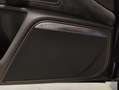Audi A6 Avant 2.0TDI Black line edition 140kW Gris - thumbnail 18