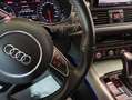 Audi A6 Avant 2.0TDI Black line edition 140kW Gris - thumbnail 31