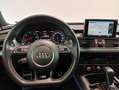 Audi A6 Avant 2.0TDI Black line edition 140kW Gris - thumbnail 33