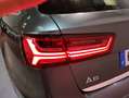 Audi A6 Avant 2.0TDI Black line edition 140kW Gris - thumbnail 12