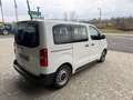Peugeot Expert 8 POSTI - 150CV - KM 75.000 - NO OBBLIGO FINANZIAM Bianco - thumbnail 3