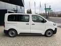 Peugeot Expert 8 POSTI - 150CV - KM 75.000 - NO OBBLIGO FINANZIAM Bianco - thumbnail 2