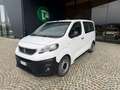 Peugeot Expert 8 POSTI - 150CV - KM 75.000 - NO OBBLIGO FINANZIAM Bianco - thumbnail 6