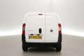 Fiat Fiorino 1.4 | MARGE | Trekhaak | APK tot 05-2026 Wit - thumbnail 19