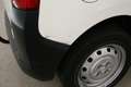 Fiat Fiorino 1.4 | MARGE | Trekhaak | APK tot 05-2026 Wit - thumbnail 16