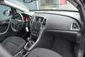 Opel Astra Sports Tourer 1.4 Turbo Business + navigatie clima Negru - thumbnail 13