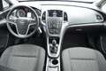 Opel Astra Sports Tourer 1.4 Turbo Business + navigatie clima Zwart - thumbnail 4