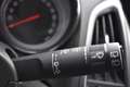 Opel Astra Sports Tourer 1.4 Turbo Business + navigatie clima Schwarz - thumbnail 35