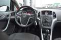 Opel Astra Sports Tourer 1.4 Turbo Business + navigatie clima Schwarz - thumbnail 24