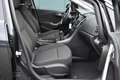 Opel Astra Sports Tourer 1.4 Turbo Business + navigatie clima Zwart - thumbnail 11