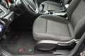 Opel Astra Sports Tourer 1.4 Turbo Business + navigatie clima Negro - thumbnail 29