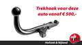 Opel Astra Sports Tourer 1.4 Turbo Business + navigatie clima Negro - thumbnail 50