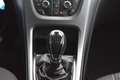 Opel Astra Sports Tourer 1.4 Turbo Business + navigatie clima Schwarz - thumbnail 26