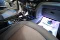MINI Cooper D Countryman 2.0 Northwood Edition Auto. - TELECAMERA/CARPLAY Bianco - thumbnail 32