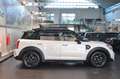 MINI Cooper D Countryman 2.0 Northwood Edition Auto. - TELECAMERA/CARPLAY Alb - thumbnail 2