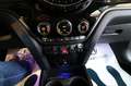 MINI Cooper D Countryman 2.0 Northwood Edition Auto. - TELECAMERA/CARPLAY Bianco - thumbnail 31
