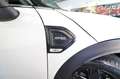 MINI Cooper D Countryman 2.0 Northwood Edition Auto. - TELECAMERA/CARPLAY Alb - thumbnail 11