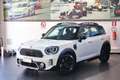 MINI Cooper D Countryman 2.0 Northwood Edition Auto. - TELECAMERA/CARPLAY Alb - thumbnail 1